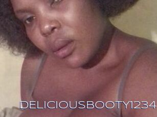 DELICIOUSBOOTY1234
