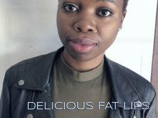 DELICIOUS_FAT_LIPS