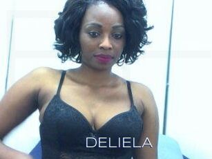 DELIELA