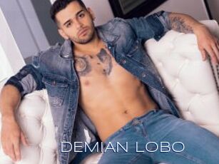 DEMIAN_LOBO
