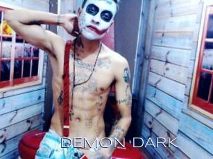 DEMON_DARK