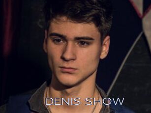 DENIS_SHOW