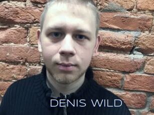 DENIS_WILD