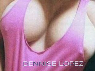 DENNISE_LOPEZ