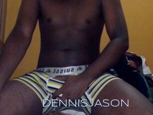 DENNISJASON