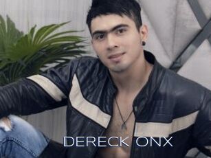 DERECK_ONX