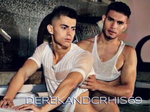 DEREKANDCRHIS69