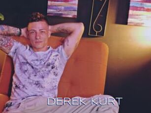 DEREK_KURT