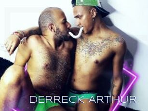 DERRECK_ARTHUR