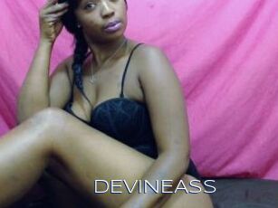 DEVINEASS