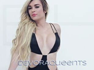 DEVORAqueents