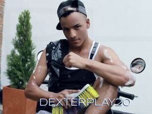 DEXTERPLAY20