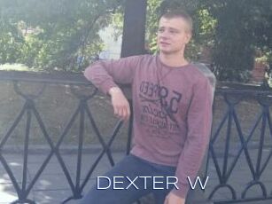DEXTER_W