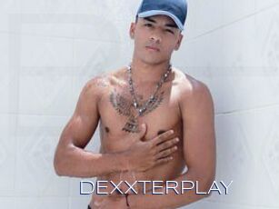 DEXXTERPLAY