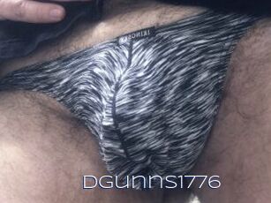 DGunns1776