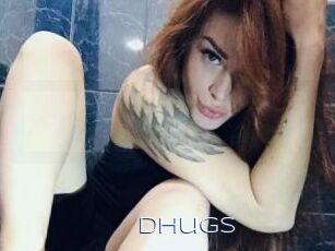 DHugs