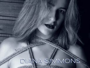 DIANA_SIMMONS Blue Hot