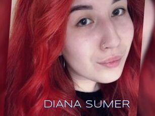 DIANA_SUMER