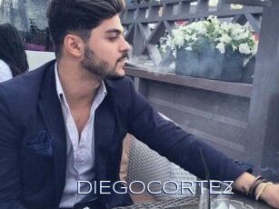 DIEGO_CORTEZ