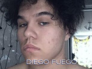 DIEGO_FUEGO