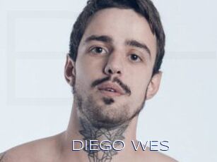 DIEGO_WES