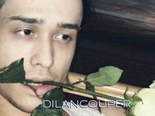 DILAN_COUPER