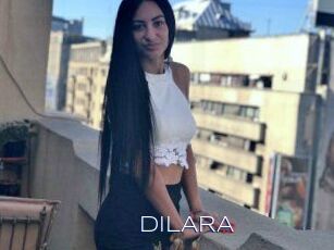 DILARA_