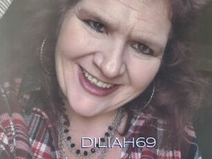 DILIAH69