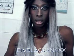 DIVBLACKANAxx