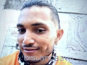 DIslandBawi