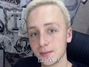 DJAY_V