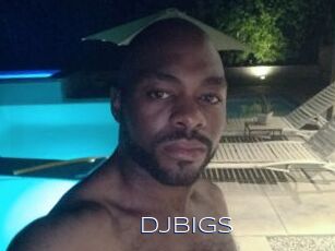 DJBigs