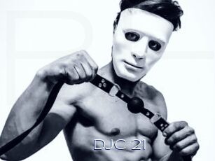 DJC_21
