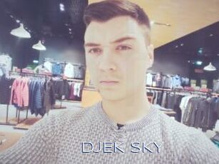 DJEK_SKY