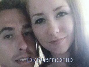 DKDiamond