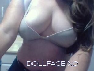 DOLLFACE_XO
