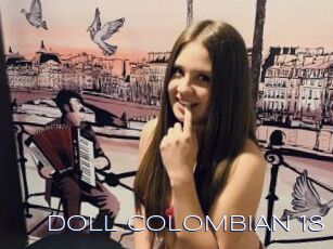 DOLL_COLOMBIAN_18