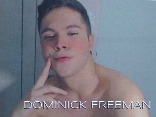 DOMINICK_FREEMAN