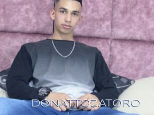 DONATTOZATORO
