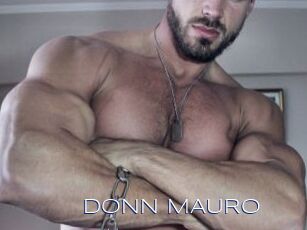 DONN_MAURO