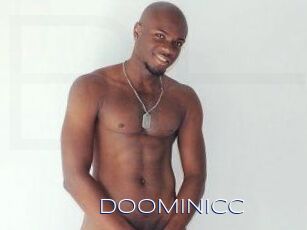 DOOMINICC