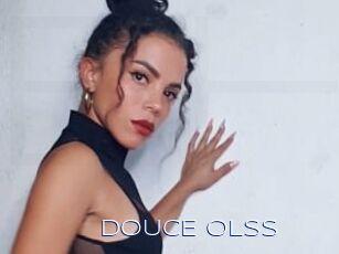 DOUCE_OLSS