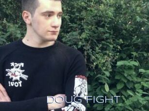 DOUG_FIGHT