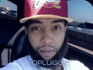 DPlugger