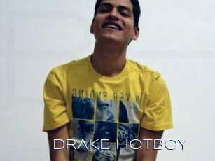 DRAKE_HOTBOY