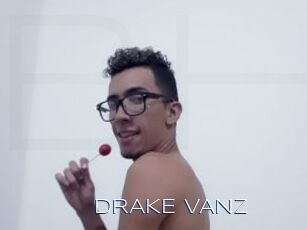 DRAKE_VANZ