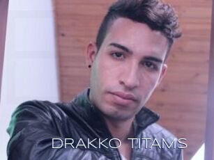 DRAKKO_TITAMS