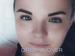 DREAMLOVER
