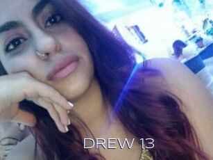 DREW_13