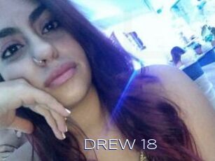 DREW_18